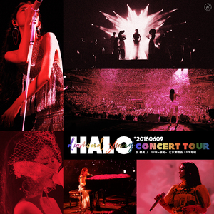 女人脱精光让男人桶
