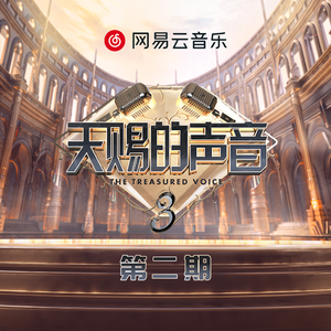 女人脱精光让男人桶
