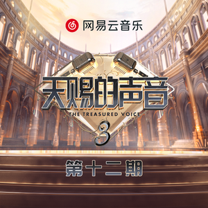 女人脱精光让男人桶
