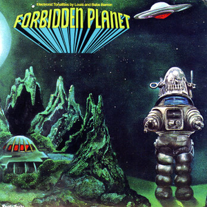 女人脱精光让男人桶
