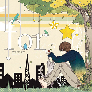 女人脱精光让男人桶
