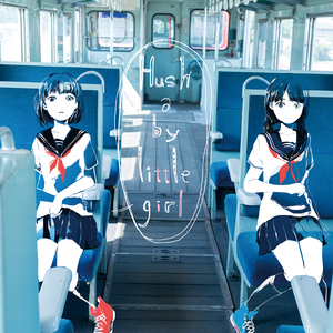 女人脱精光让男人桶
