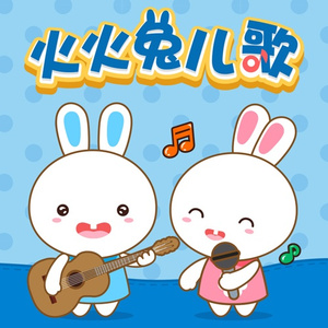 女人脱精光让男人桶
