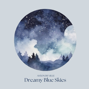 女人脱精光让男人桶
