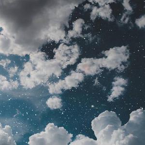 女人脱精光让男人桶
