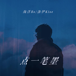 女人脱精光让男人桶
