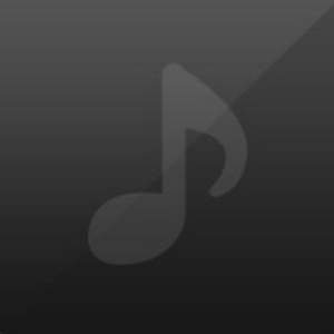 女人脱精光让男人桶
