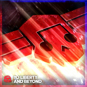 女人脱精光让男人桶
