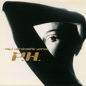 女人脱精光让男人桶
