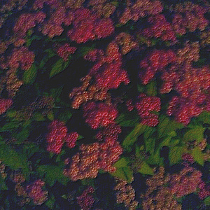 女人脱精光让男人桶
