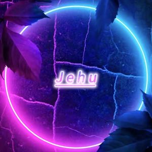 女人脱精光让男人桶
