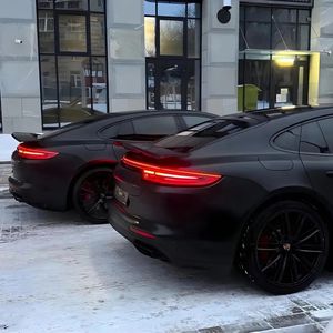 女人脱精光让男人桶
