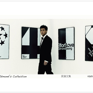 女人脱精光让男人桶
