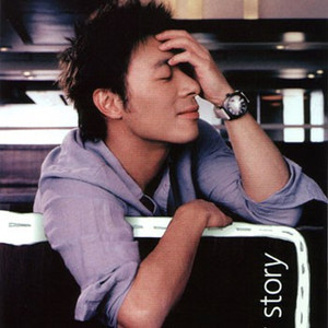 女人脱精光让男人桶
