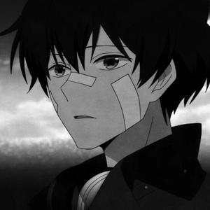 女人脱精光让男人桶
