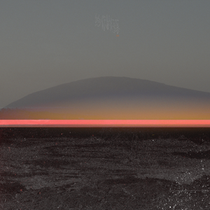 女人脱精光让男人桶
