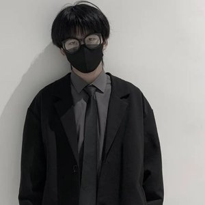 女人脱精光让男人桶
