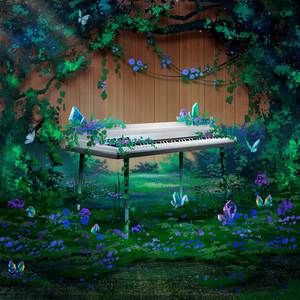 女人脱精光让男人桶
