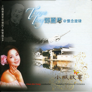 女人脱精光让男人桶
