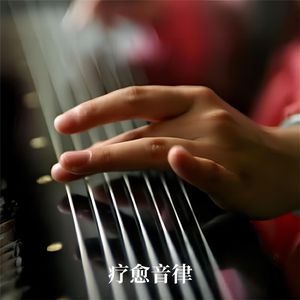 女人脱精光让男人桶
