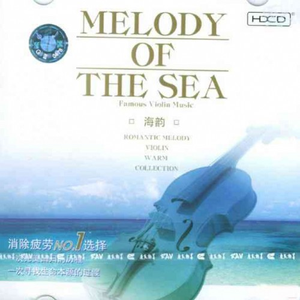 女人脱精光让男人桶
