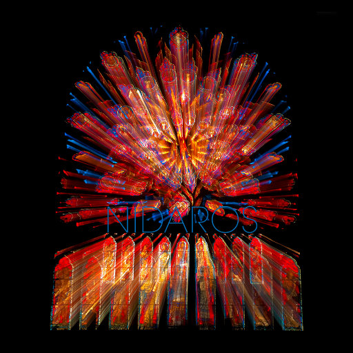 女人脱精光让男人桶
