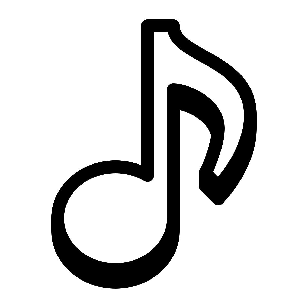 乐谱岛节拍总部
